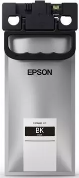 Струйный картридж Epson T9461 (C13T946140)