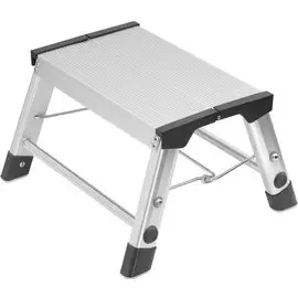 Стул-стремянка UPU Ladder UPDH01