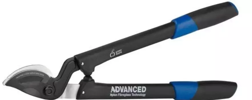 Сучкорез Green Apple GTPL12-008