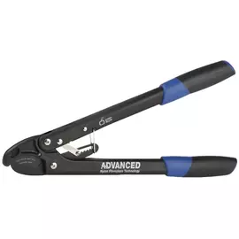 Сучкорез контактный Green Apple GTRL12-009