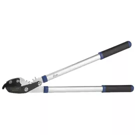 Сучкорез с зубчатым механизмом Green Apple GTGL6-067