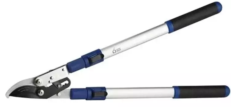 Сучкорез телескопический Green Apple GTBL12-007