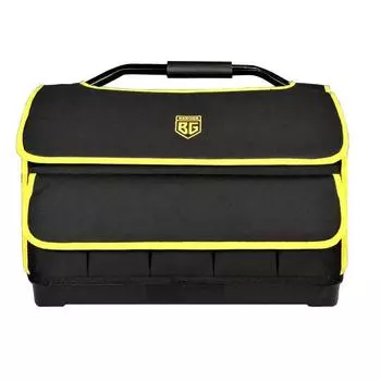 Сумка для инструментов BERGER "ФЕЛЬД" BG1195