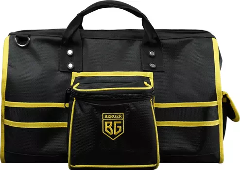 Сумка для инструментов BERGER "ХОНЗЕН" BG1194