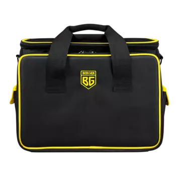 Сумка-органайзер BERGER "БАУЭР" BG1204