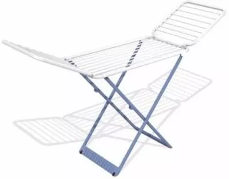 Сушилка для белья Gimi PERLA