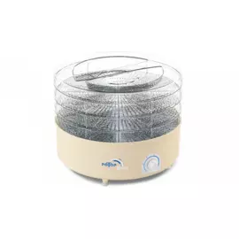 Сушилка для овощей Ротор-Дива СШ 007 (007-11)