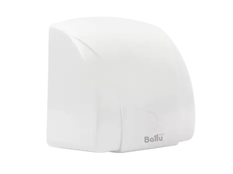 Сушилка для рук Ballu BAHD-1800