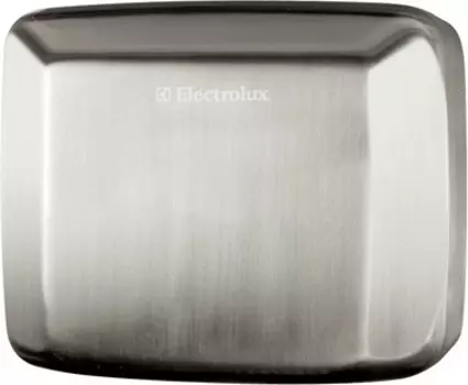 Сушилка для рук Electrolux EHDA 2500