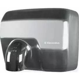 Сушилка для рук Electrolux EHDA/N-2500/Silver