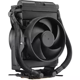 СВО для процессора Cooler Master MasterLiquid Maker 92 MLZ-H92M-A26PK-R1