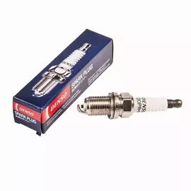 Свеча зажигания DENSO K20PRU11