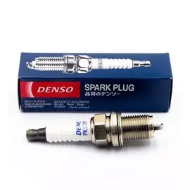 Свеча зажигания DENSO PK20PRP8