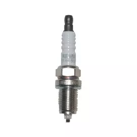 Свеча зажигания RENAULT 7700 500 168