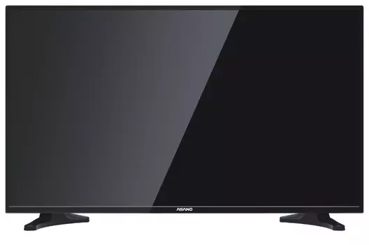 Телевизор Asano 24LH1020T