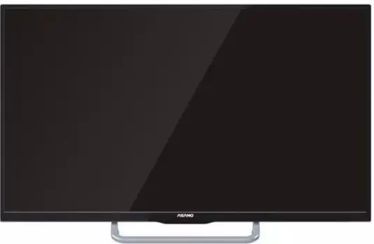 Телевизор Asano 50LF7030S