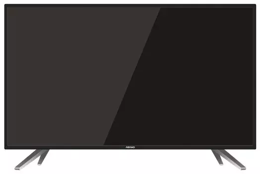 Телевизор Asano 55LU8010T
