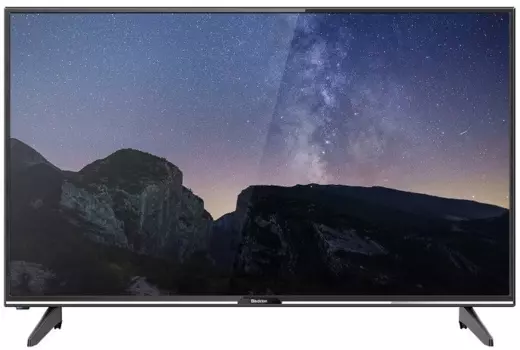 Телевизор Blackton BT 32S01B