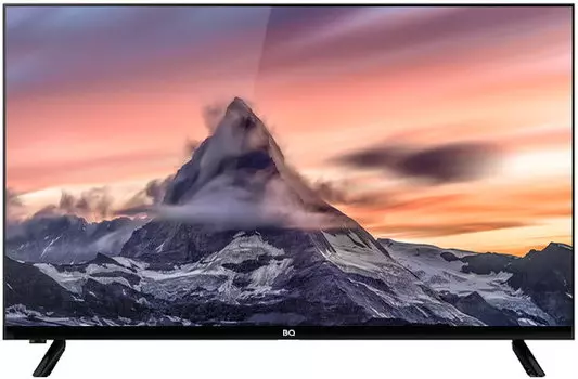 Телевизор BQ 32S04B