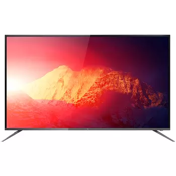 Телевизор BQ BQ 65SU11B