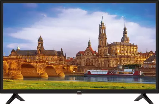 Телевизор Econ EX-32HT015B