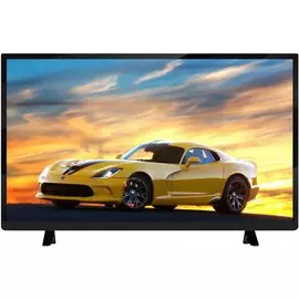 Телевизор Erisson 32LED20T2