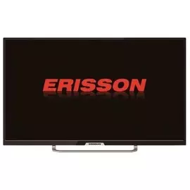 Телевизор Erisson 40FLES90T2SM