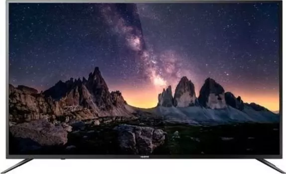 Телевизор Harper 65U750TS