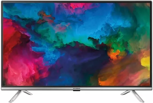 Телевизор Hyundai H-LED32ES5008