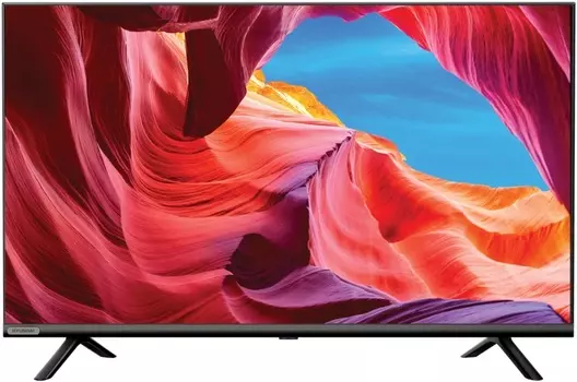 Телевизор Hyundai H-LED32ET4100