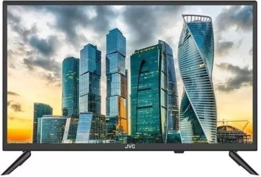 Телевизор JVC LT-24M480