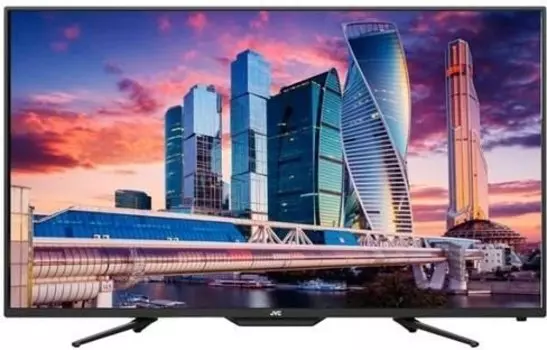 Телевизор JVC LT-32M355