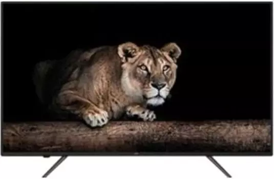 Телевизор JVC LT-40M480