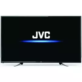 Телевизор JVC LT-43M695S