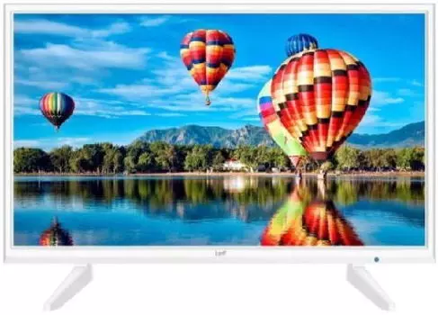 Телевизор Leff 32H511T