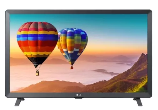 Телевизор LG 28TN525S-PZ