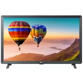 Телевизор LG 28TN525V-PZ