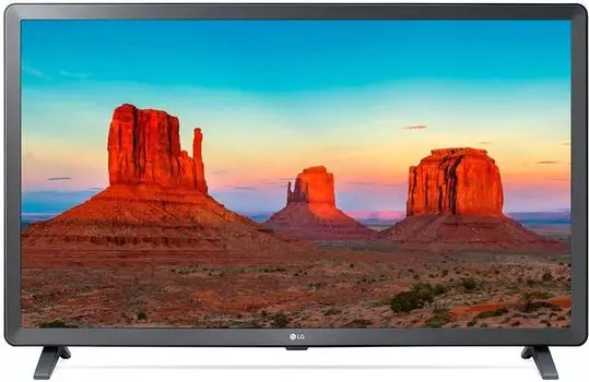 Телевизор LG 32LK615B