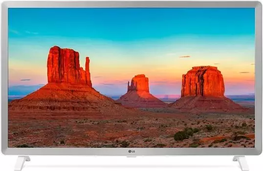 Телевизор LG 32LK6190