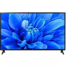 Телевизор LG 32LM550BPLB