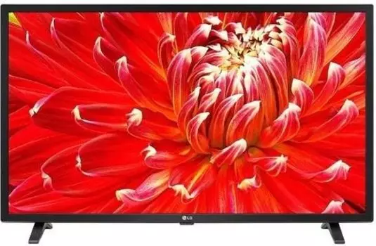 Телевизор LG 32LM630BPLA