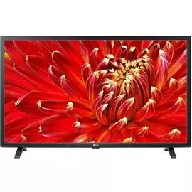 Телевизор LG 32LM6350PLA