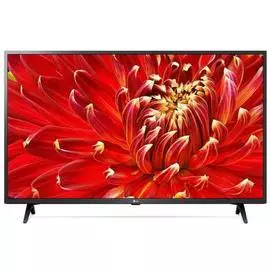 Телевизор LG 32LM6370PLA