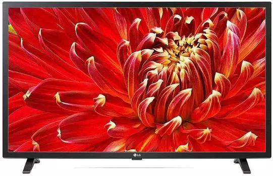 Телевизор LG 32LM637BPLB