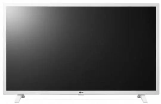 Телевизор LG 32LM638BPLC