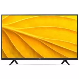 Телевизор LG 32LP500B6LA