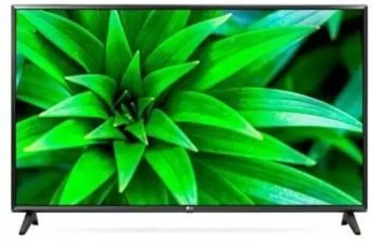 Телевизор LG 43LM5700PLA