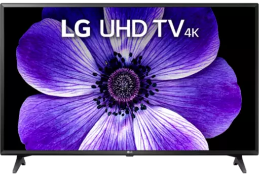 Телевизор LG 49UM7020PLF