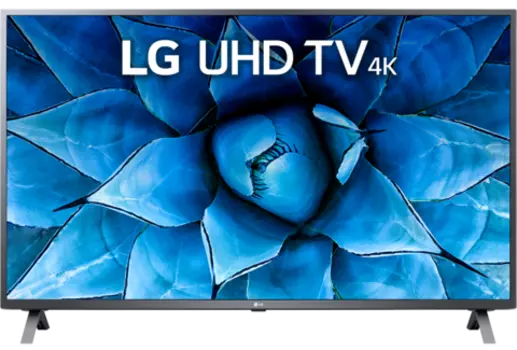 Телевизор LG 50UN73506LB