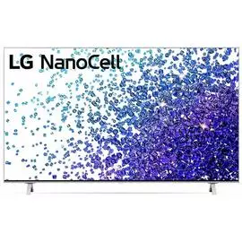 Телевизор LG 55NANO776PA